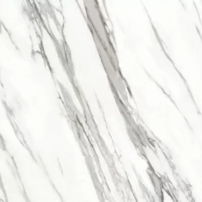 Керамогранит K951301LPR01VTE0 MarbleSet Венато Светло-серый 7ЛПР R9 60x60