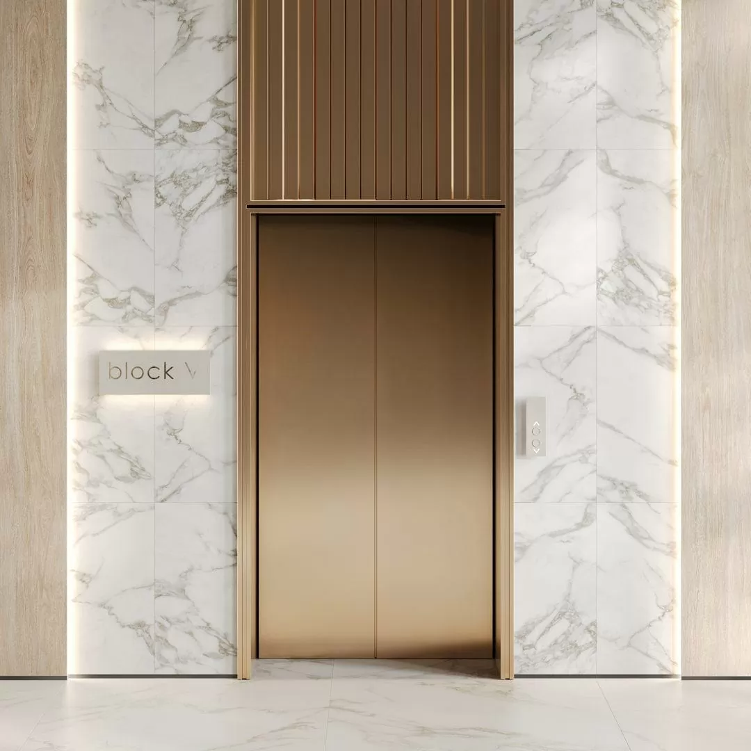 Керамогранит SG850290R Монте Тиберио серый матовый обрезной 80x80x0,9