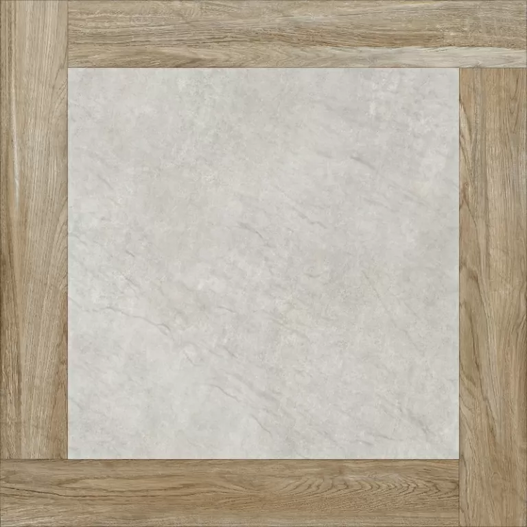 Керамогранит GFU04RIC47R Ricci sugar 600x600x9,5