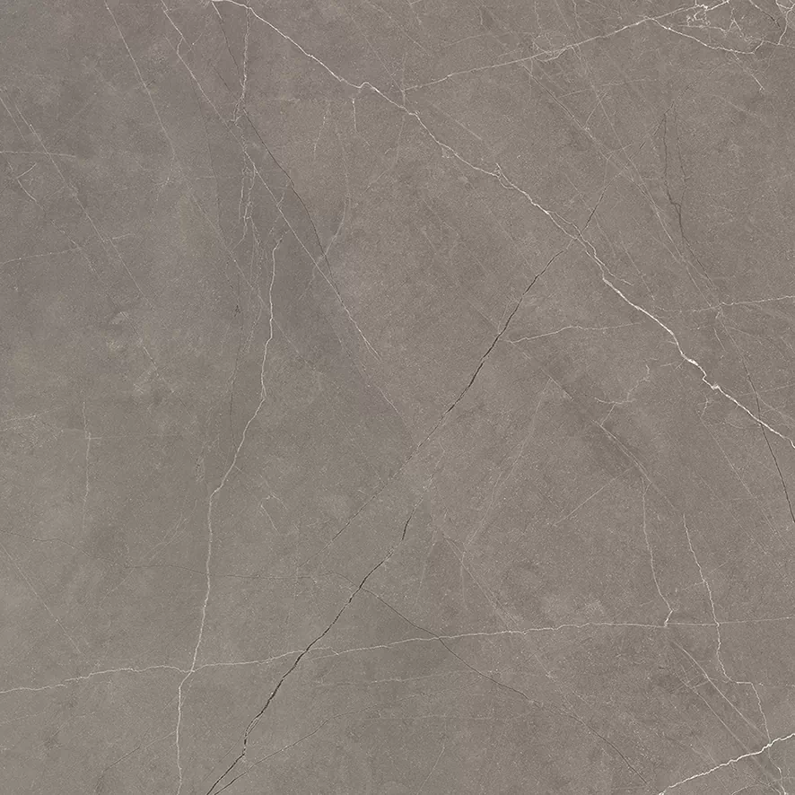 Керамогранит Stone Micado Grey Серый Полированный 60х60