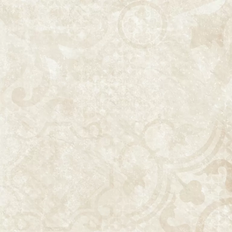 Керамогранит GFU04RIC14R Ricci sugar 600x600x9,5