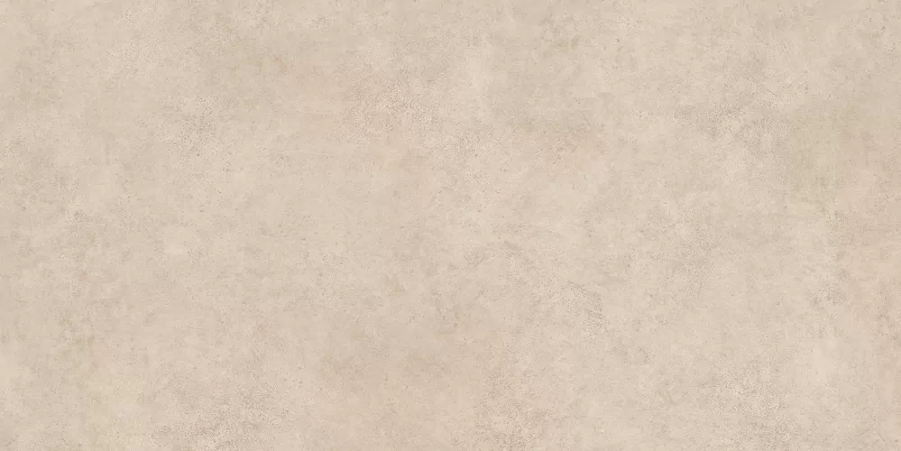 Керамогранит B4484C Art Crema Carving 60x120