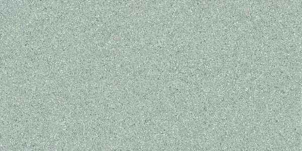 Керамогранит Matter Smoke Natural Rect 60x120