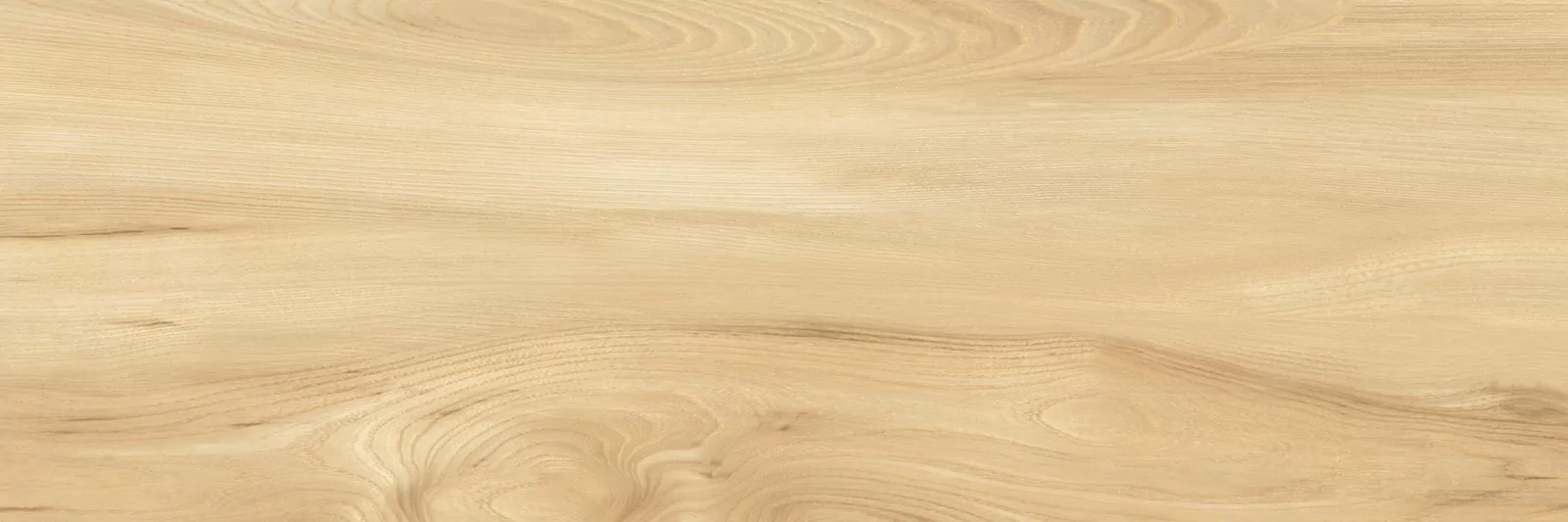 Плитка WT93WOS11 Woodstyle Elm 300x900x10,5
