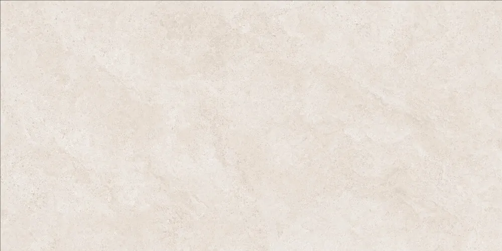 Керамогранит Pandora Cream Stark Matt 60x120