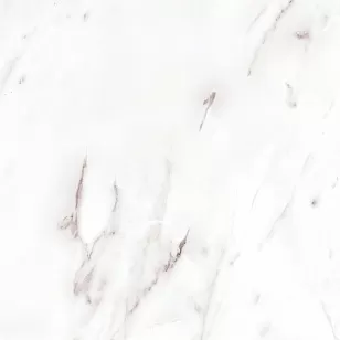 Керамогранит G282MR Payer Beige 60x60