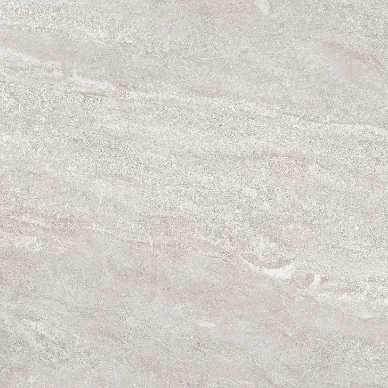 Керамогранит GFU04SDT04R Sandstone матовый 600x600x9,5