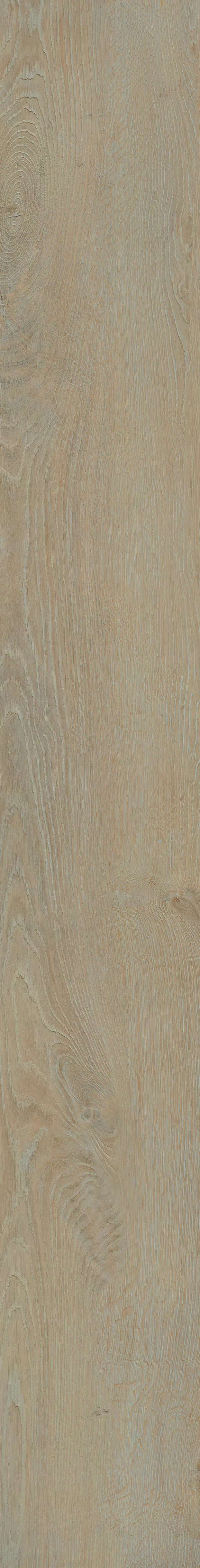 Керамогранит 610010002148 Вандефул Лайф Пэппер Рет 20x160