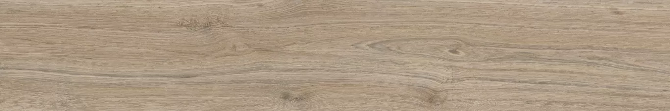 Керамогранит Sequoya Oak Rect 20x120