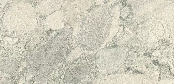 Керамогранит 100311512 Airslate Goa 120x250x02/04