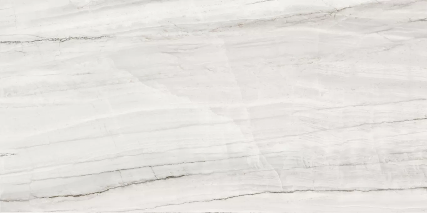 Керамогранит 17543 Elemento светло-серый ректификат 60x120