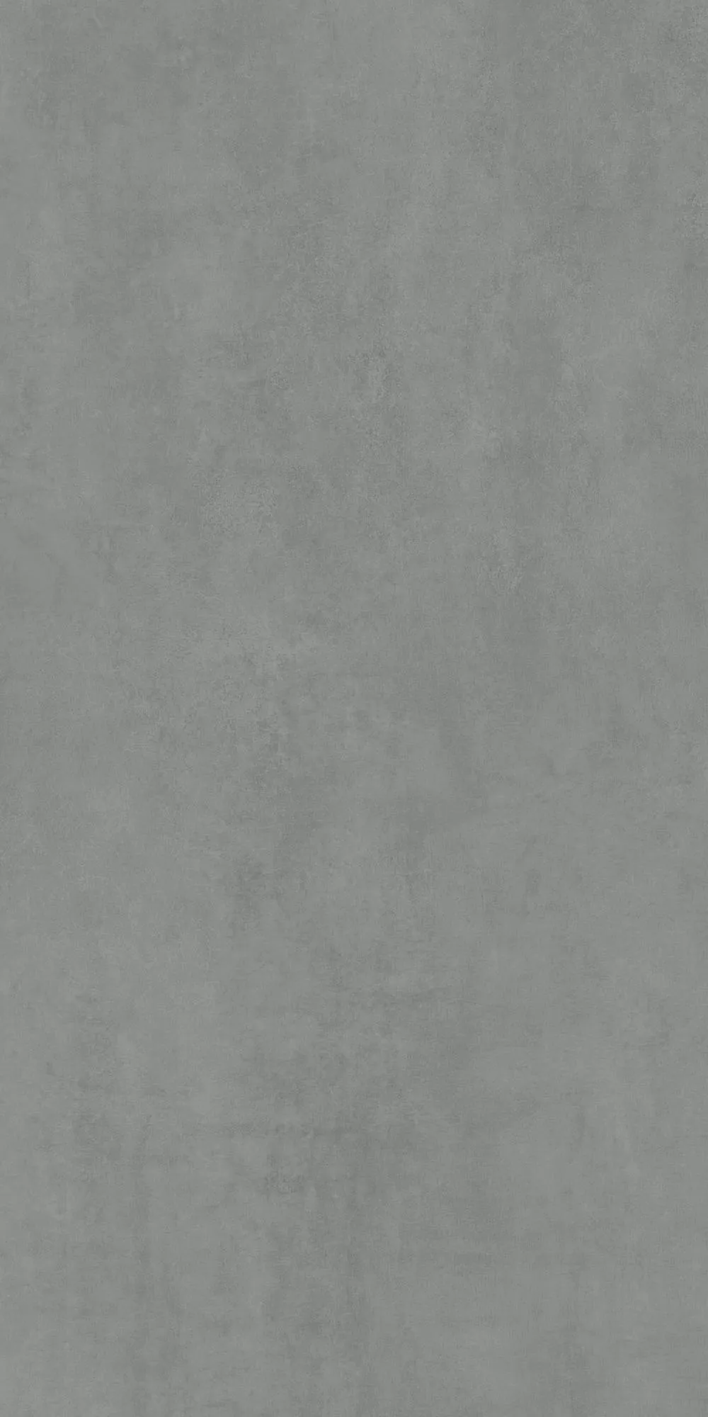 Керамогранит DD571090R Про Догана серый тёмный матовый обрезной 80x160x0,9