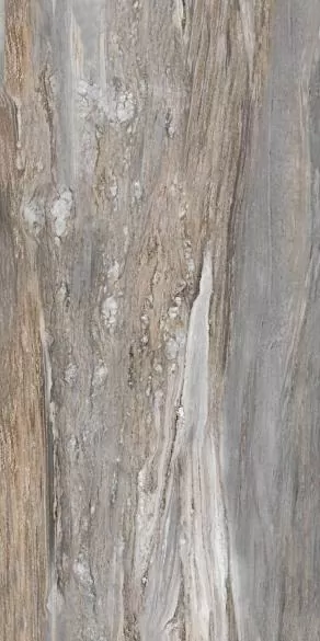 Керамогранит F918G10111 Tropical Glossy 90x180