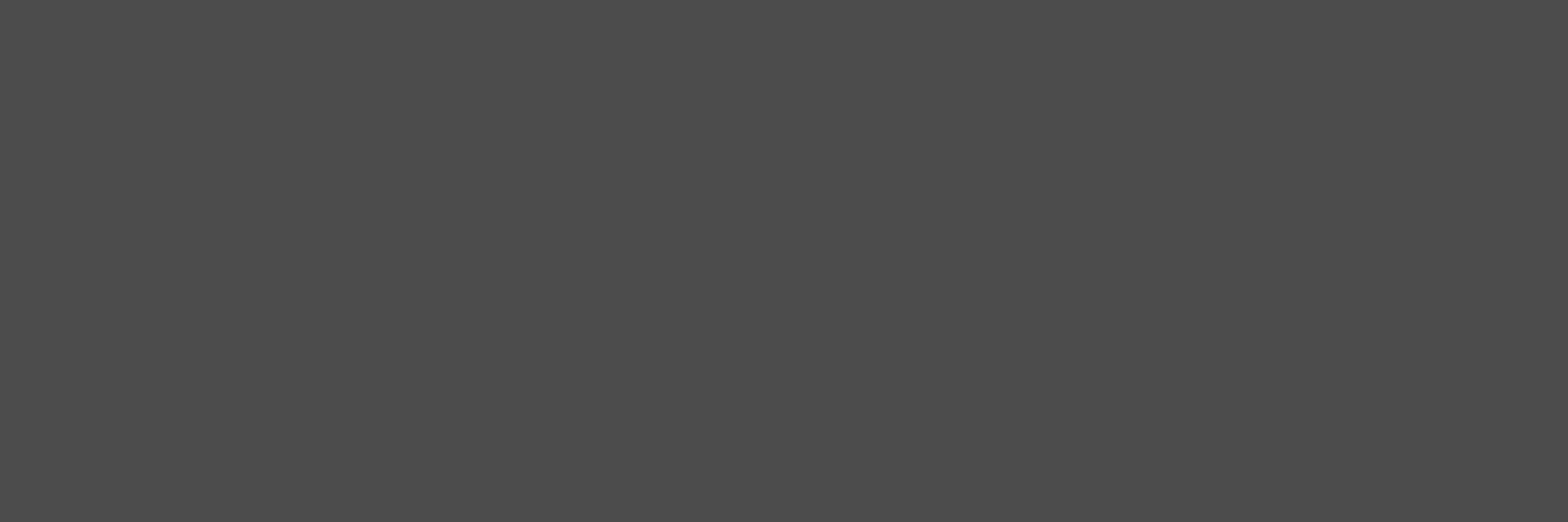 Плитка M19Q Eclettica Anthracite Rett 40x120