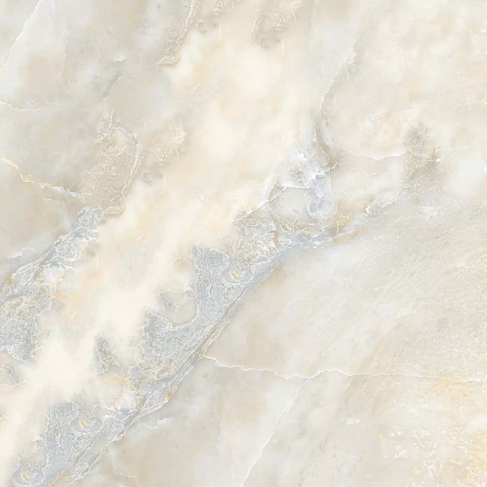 Керамогранит Riyadh Light MAT 60x60