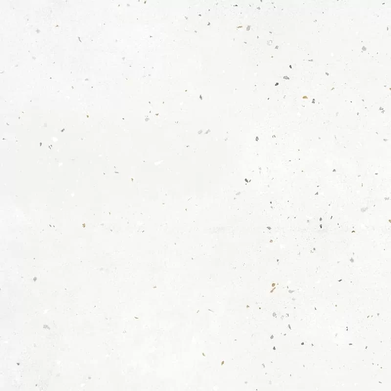 Керамогранит G-40 MR 60х60