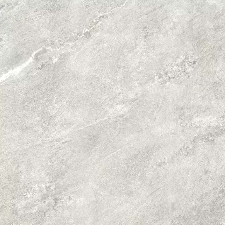 Керамогранит 8080AJA15M Ajax Gray матовый карвинг  800x800x8
