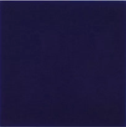 Плитка 22MC0053G Афродита 10х10