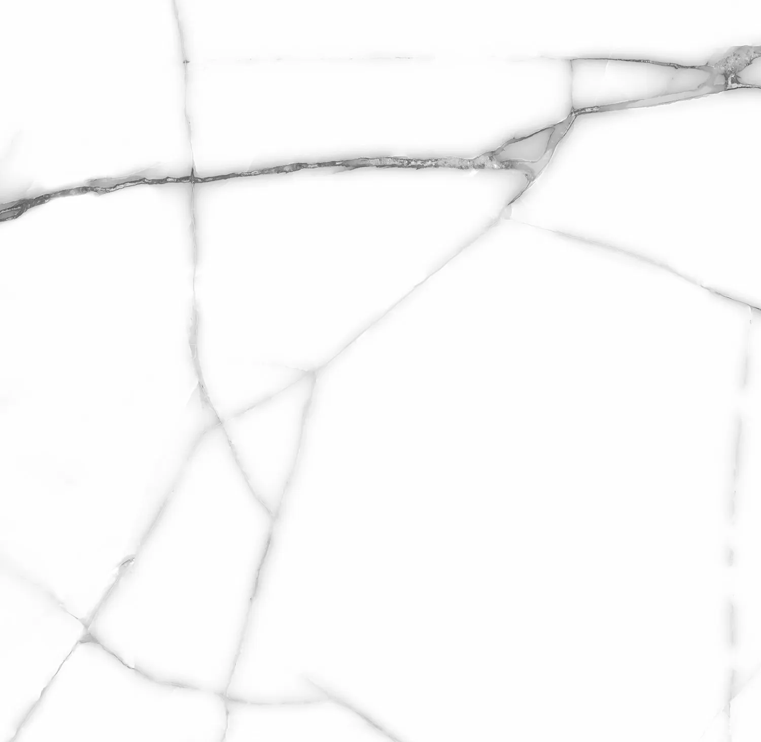 Керамогранит Onyx White PGVT 60x60