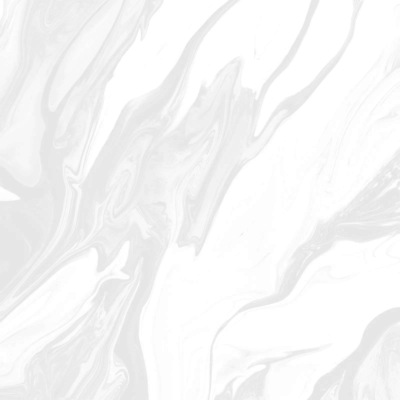 Керамогранит Black&White Light GP6BWH00 41*41