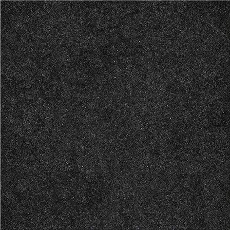 Плитка 506493001 Commesso Nero 33,3х33,3