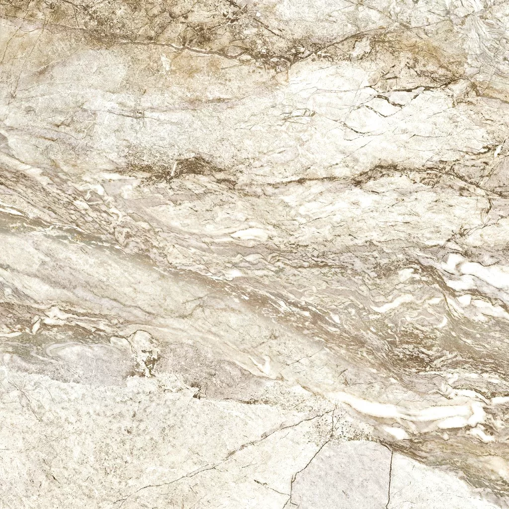 Керамогранит GFU04MAI04R Maia 60x60