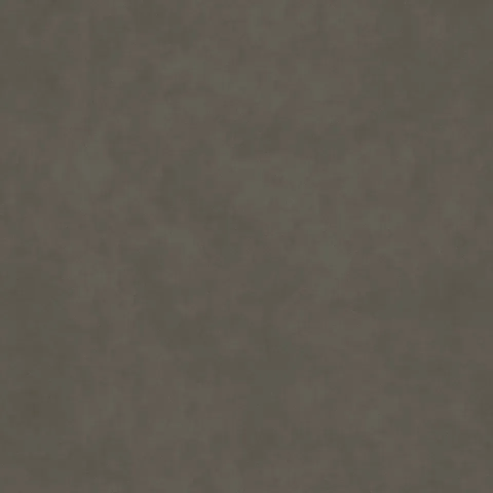 Керамогранит KM1212G0041R Про Чементо коричневый матовый обрезной 119,5x119,5x0,9