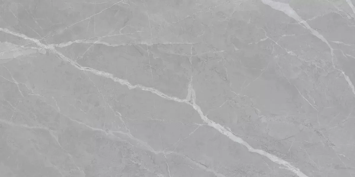 Керамогранит Clovia Gris Glossy 60x120