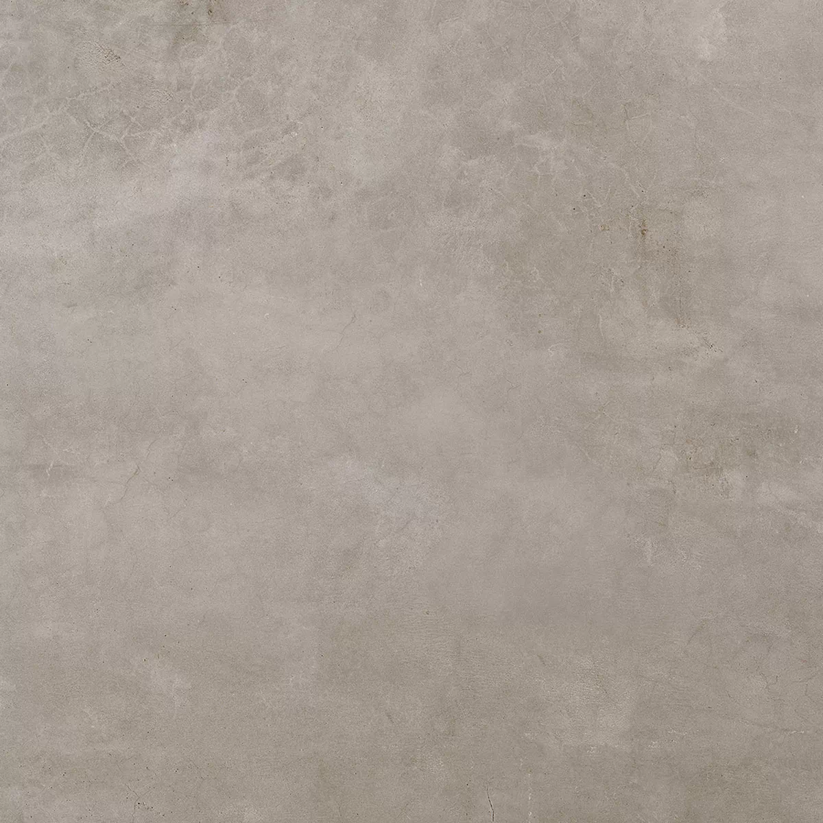 Керамогранит Origine Silver matt 75x75