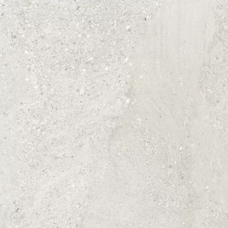 Керамогранит Venice Grey Matt Relief 60x60