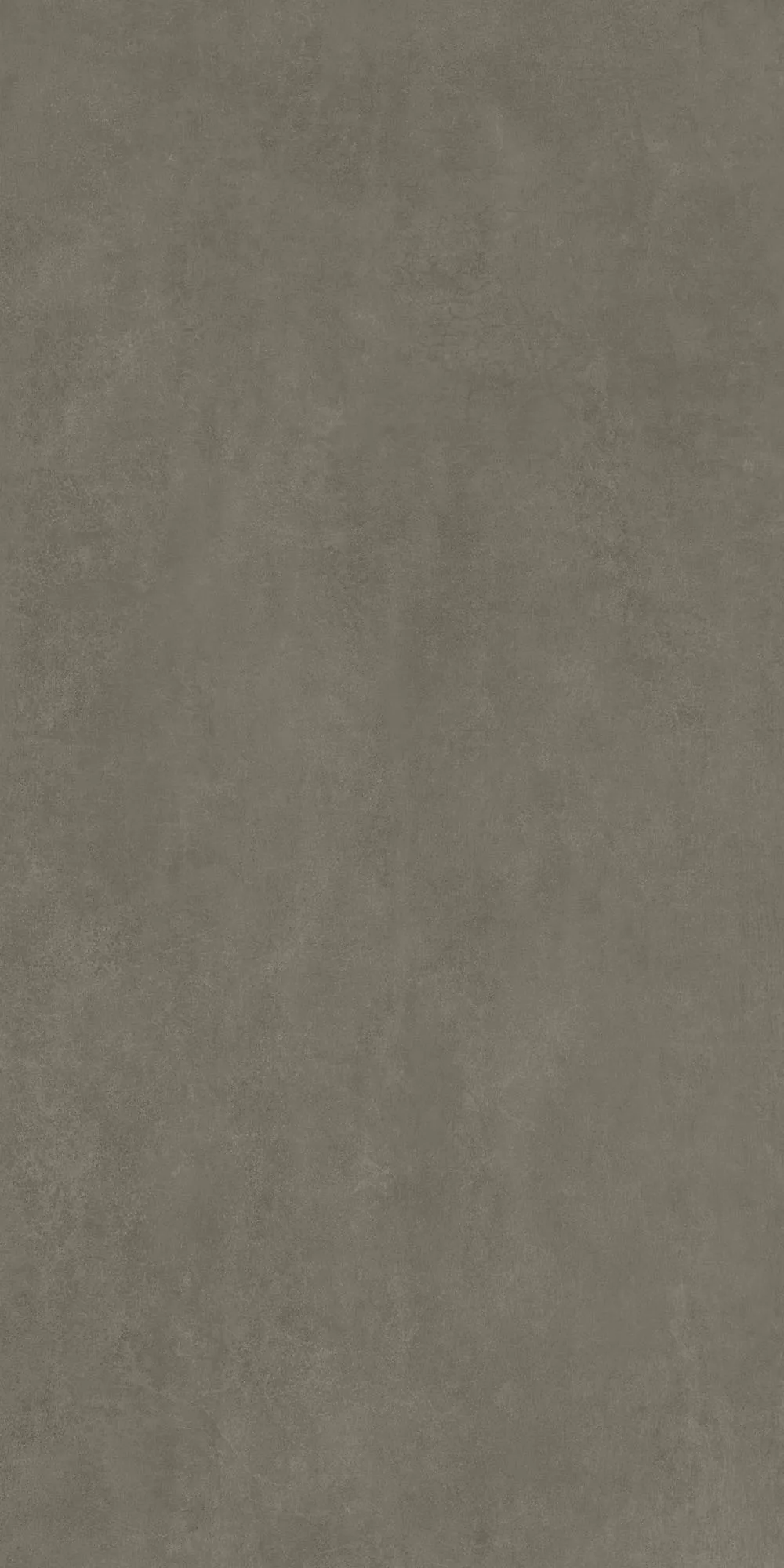 Керамогранит DD571890R Про Догана коричневый матовый обрезной 80x160x0,9