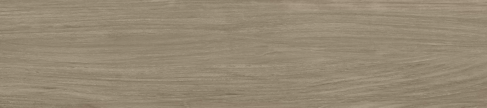 Керамогранит GP2090MOU21R Mountain Marron матовый 200x900