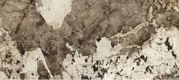 Керамогранит Onix Grey Glosst 120x270