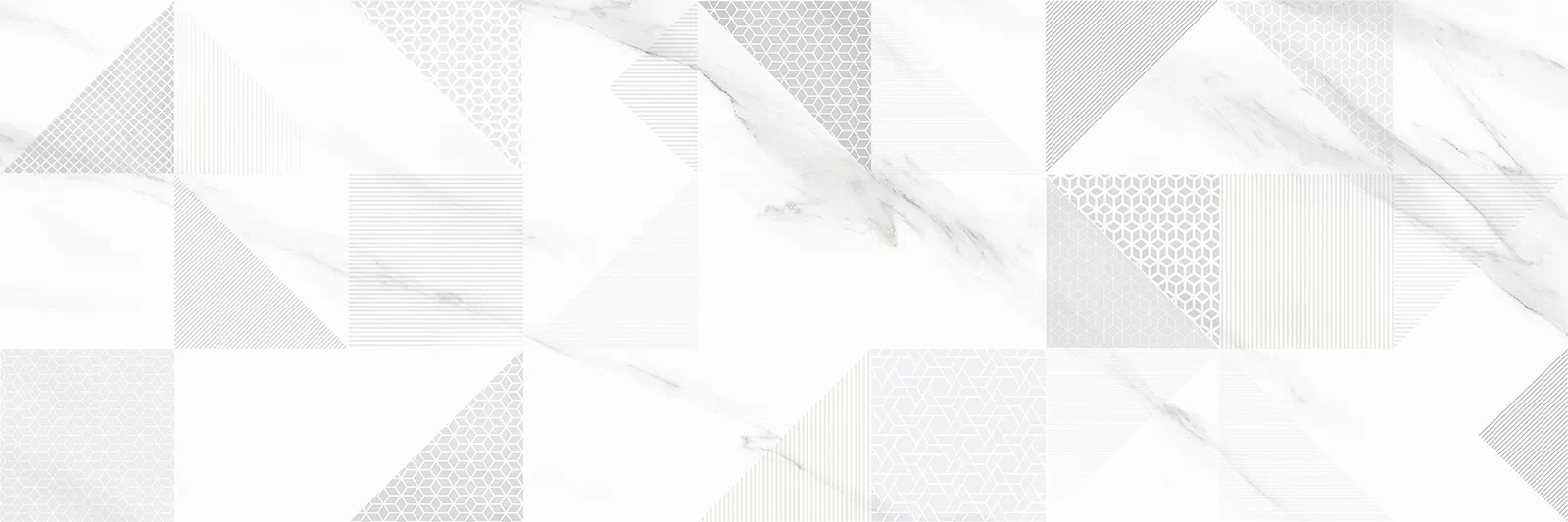 Плитка TWU93IBR17R Iceberg 300x900x10,5