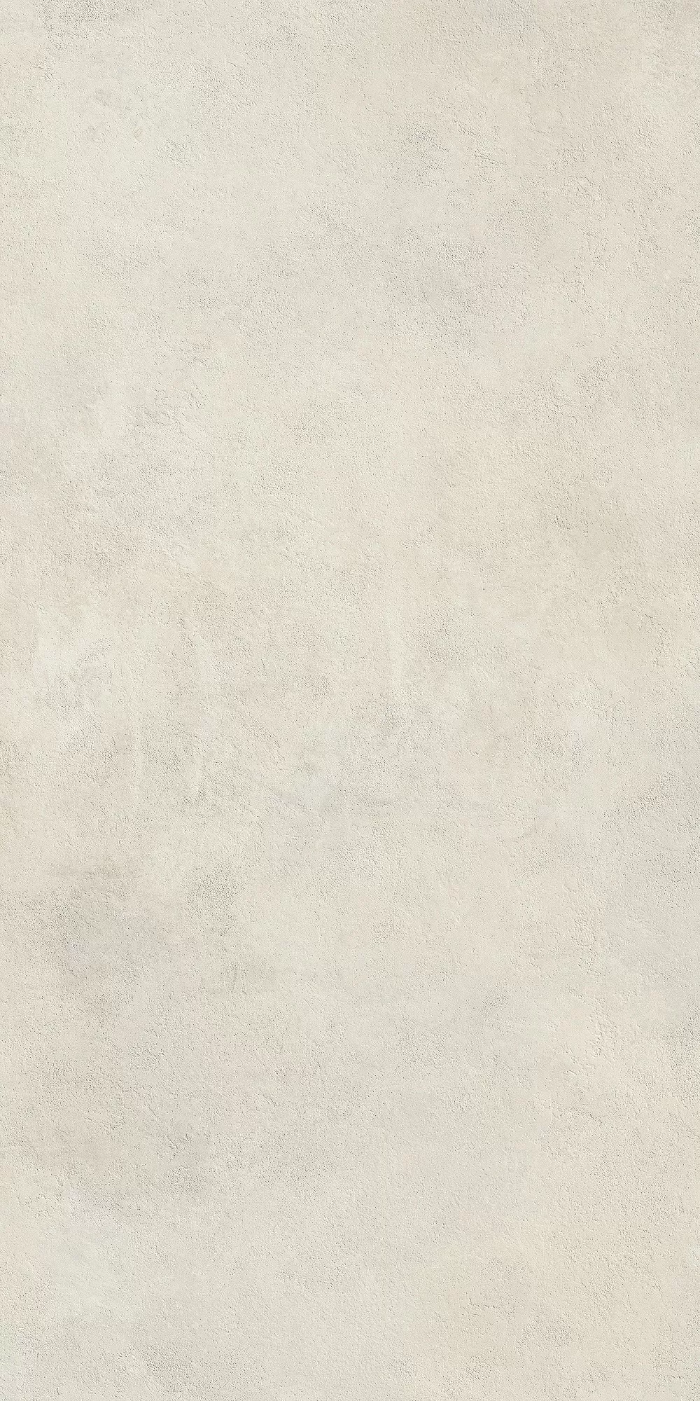 Керамогранит 610010001456 Millenium Pure Nat Ret 60x120