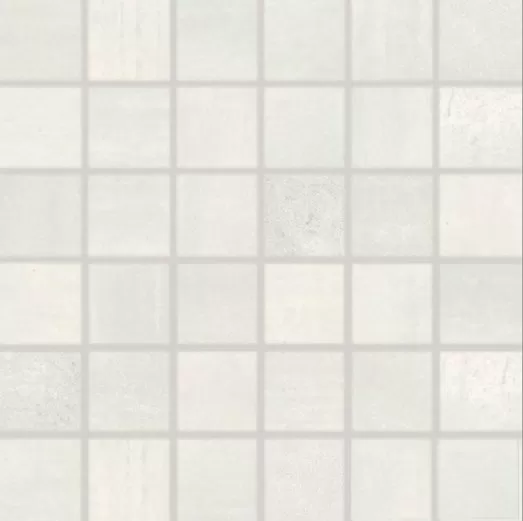 Мозаика WDM06521 Rush 30x30
