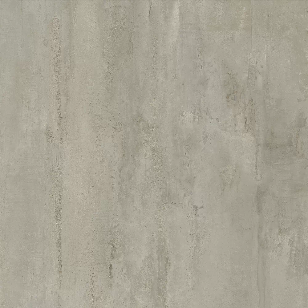 Керамогранит K-2011/MR Elevator Grey Beige 600x600x10