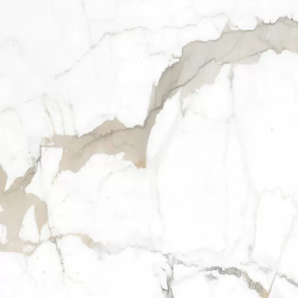 Керамогранит Pallisandro Oro / Паллисандро оро SR 60x60