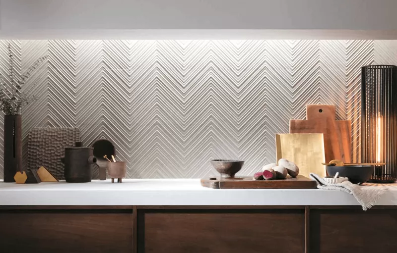 Плитка fOLW LUMINA STONE ROCK BEIGE 30,5x91,5