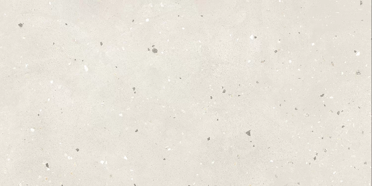 Керамогранит G-41/MR Granella Светло-бежевый 30х60x9