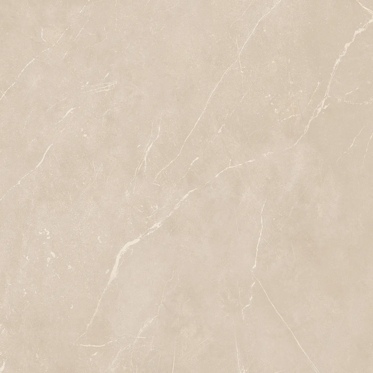 Керамогранит NL01 Nolana Beige Полированный Рект. 60x60x10