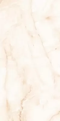 Керамогранит Mystery Beige 60х120