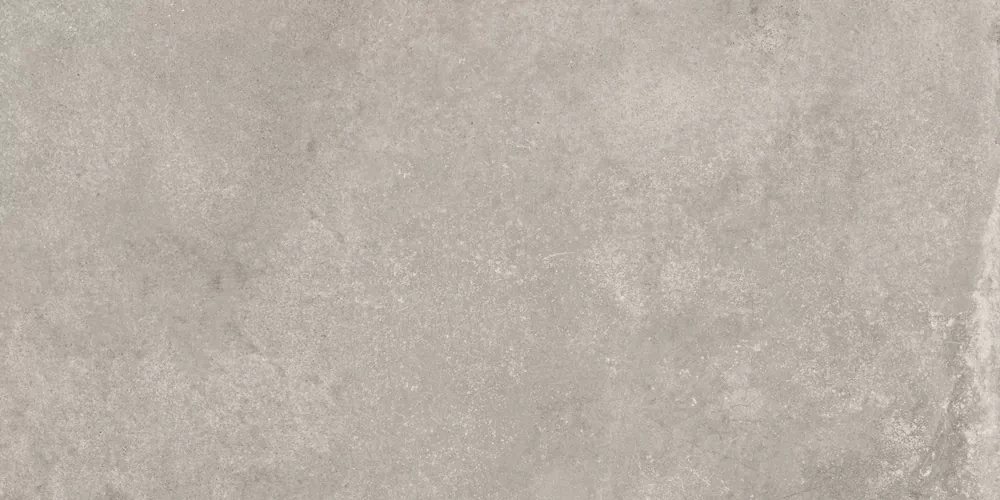 Керамогранит 17777 Ultra серый ректификат 44.8х89.8
