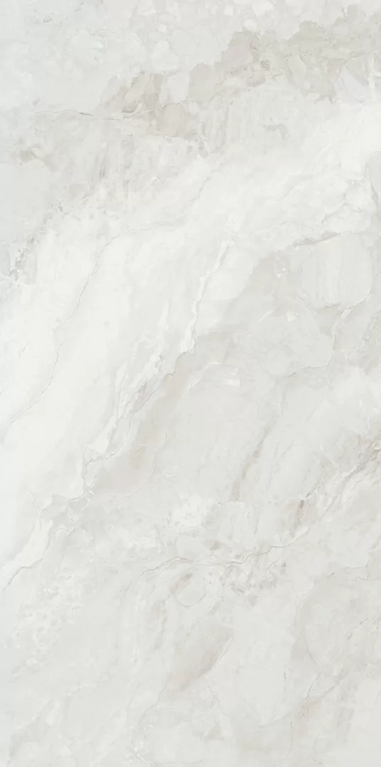 Керамогранит F918G10128 Chanel White glossy 90x180
