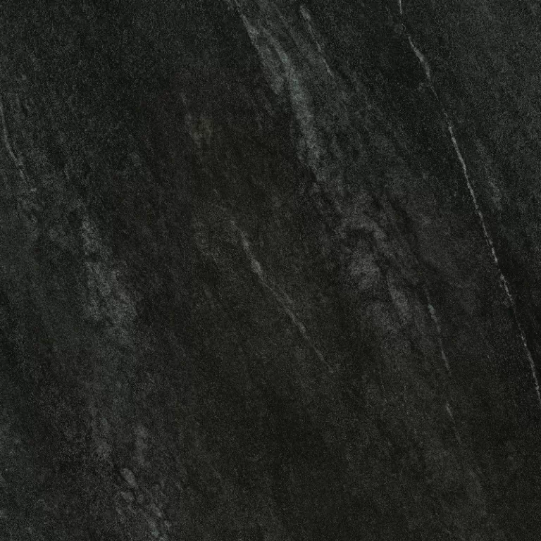 Керамогранит GFU04ANG20R Angara матовый 600x600x9,5