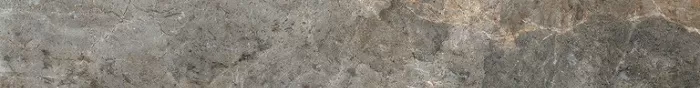 Керамогранит K949897LPR01VTE0 Marble-X Плинтус Аугустос Тауп Лаппато Ректификат 7.5x60