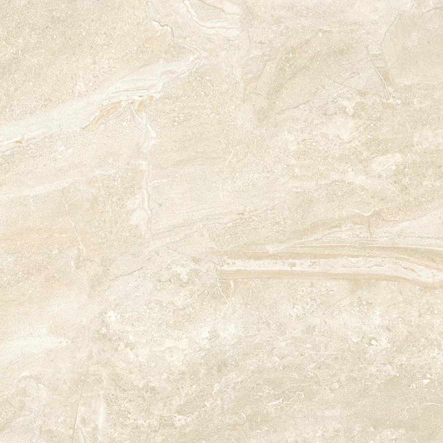 Керамогранит SG620222R Polaris Beige 60х60