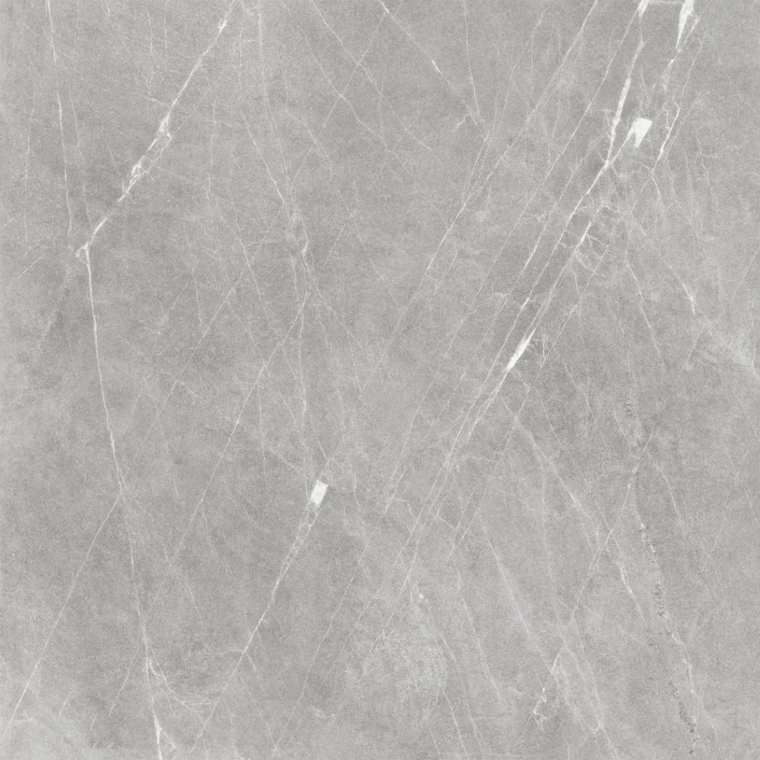 Керамогранит 010400001282 Ultima grey серый PG 01 60х60