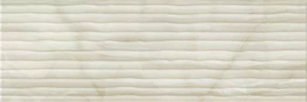 Плитка 541 Valentino Relief 32.5х100
