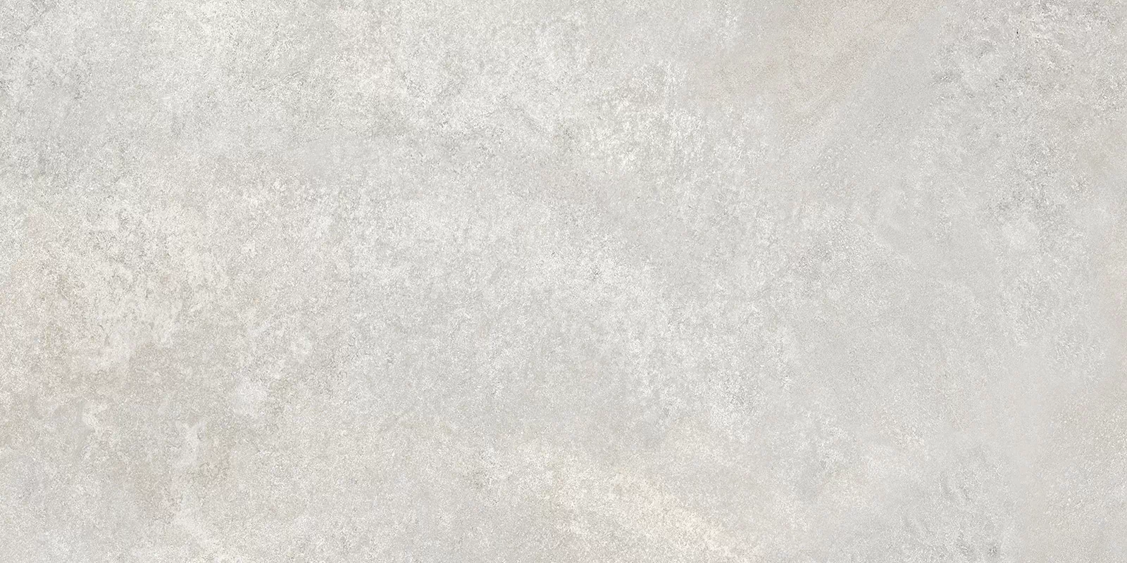 Керамогранит 60120FEM15P Fenomen Light полированный 600x1200x7